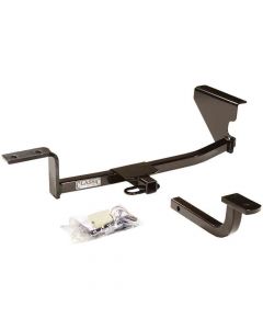 2006-2017 Volkswagen Various Models Class I, 1-1/4 inch Trailer Hitch Receiver