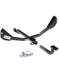 2010-2015 Chevrolet Camaro Class I, 1-1/4 inch Trailer Hitch Receiver