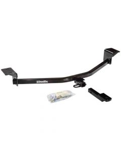 2010-2013 Acura ZDX Class I, 1-1/4 inch Trailer Hitch Receiver