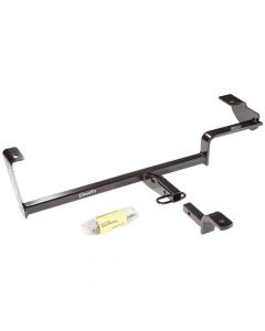 2013-2022 Acura ILX Class I, 1-1/4 inch Trailer Hitch Receiver