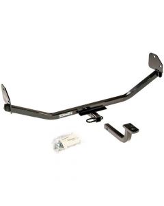 2011-2014 Ford Mustang Class I, 1-1/4 inch Trailer Hitch Receiver