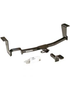 2011-2017 Nissan Juke Class I, 1-1/4 inch Trailer Hitch Receiver