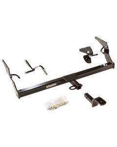 2005-2012 Toyota Avalon Class I, 1-1/4 inch Trailer Hitch Receiver