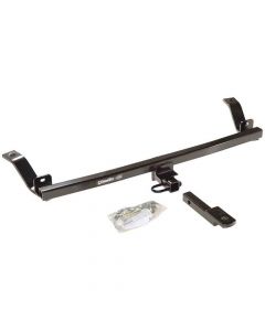 2012-2017 Chevrolet Sonic Class I, 1-1/4 inch Trailer Hitch Receiver