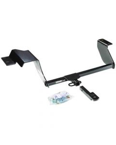 2012-2019 Chevrolet Sonic Class I, 1-1/4 inch Trailer Hitch Receiver