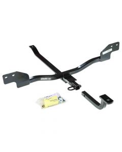 2012-2013 Volkswagen Beetle Class I, 1-1/4 inch Trailer Hitch Receiver