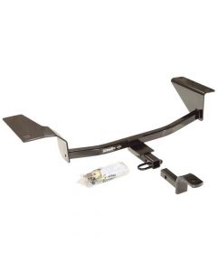 2011-2017 Chevrolet and Buick Select Models Class I, 1-1/4 inch Trailer Hitch Receiver