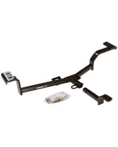 2012-2021 Hyundai and Kia Select Models Class I, 1-1/4 inch Trailer Hitch Receiver