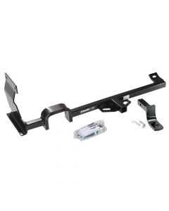 2011-2017 Nissan Juke Class I, 1-1/4 inch Trailer Hitch Receiver