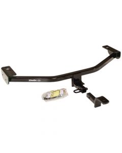 2013-2018 Ford C-Max Class I, 1-1/4 inch Trailer Hitch Receiver