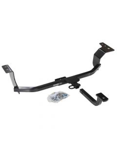 2011-2016 Hyundai Elantra Class I, 1-1/4 inch Trailer Hitch Receiver