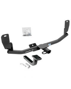 2013-2021 Hyundai Elantra GT Class I, 1-1/4 inch Trailer Hitch Receiver