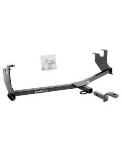 2014-2021 Volkswagen Beetle Class I, 1-1/4 inch Trailer Hitch Receiver