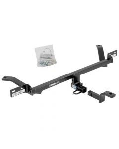 2015-2022 Volkswagen Select Models Class I, 1-1/4 inch Trailer Hitch Receiver