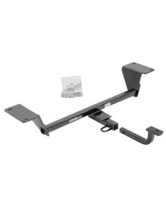 2015-2021 Audi A3 Class I, 1-1/4 inch Trailer Hitch Receiver