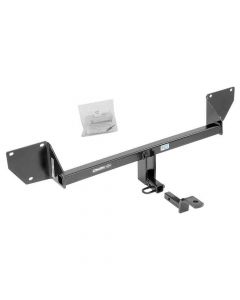 2011-2016 Mini Cooper Countryman Class I, 1-1/4 inch Trailer Hitch Receiver