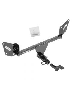 2016-2022 Chevrolet Camaro Class I, 1-1/4 inch Trailer Hitch Receiver