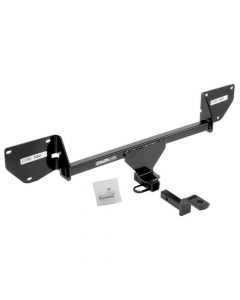 2016-2022 Chevrolet Spark Class I, 1-1/4 inch Trailer Hitch Receiver