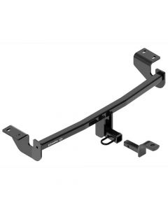 Toyota Select Makes and Models Class I, 1-1/4 inch Trailer Hitch Receiver