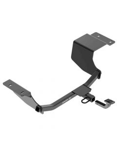 2011-2019 Ford Fiesta Class I, 1-1/4 inch Trailer Hitch Receiver