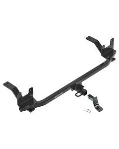 Select Kia Rio & Hyundai Elantra Class I, 1-1/4 inch Trailer Hitch Receiver