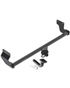 2018 Hyundai Elantra Class I, 1-1/4 inch Trailer Hitch Receiver