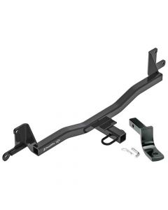 2012-2019 Toyota Prius Class I, 1-1/4 inch Trailer Hitch Receiver