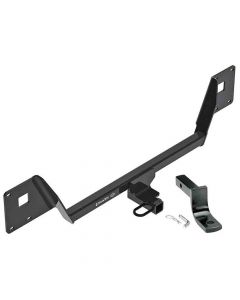 2015-2020 Volkswagen Golf Class I, 1-1/4 inch Trailer Hitch Receiver