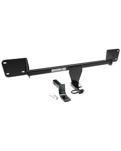 2016-2018 Ford Focus RS Class I, 1-1/4 inch Trailer Hitch Receiver