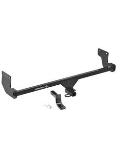 Trailer Hitch Class I, 1-1/4 in. Receiver, Fits Select KIA Soul, Except GT Turbo & EV