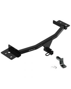 2019-2021 Volkswagen Arteon Class I 1-1/4 inch Trailer Hitch Receiver