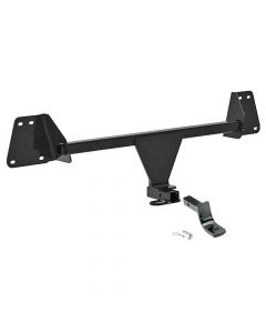 Class I, 1-1/4 inch Trailer Hitch Receiver fits Select Toyota Corolla & C-HR Models