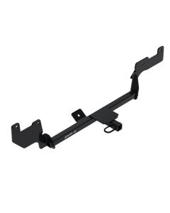 2020-2022 Hyundai Venue Class I, 1-1/4 inch Trailer Hitch Receiver