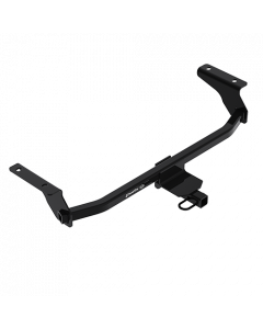 Select Mazda CX-30 Class I Sportframe Hitch 1-1/4 Inch Receiver