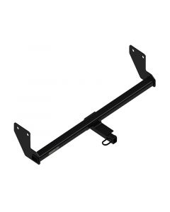 2021 Kia Seltos Class I, 1-1/4 inch Trailer Hitch Receiver 