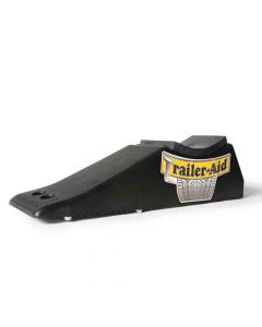 Wheel Lift - Trailer Aid Plus - Black