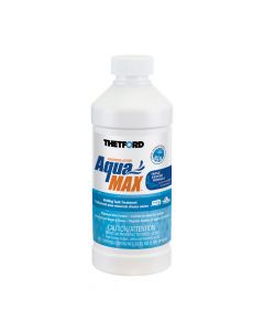 Thetford Aqua Max 32 OZ. Bottle