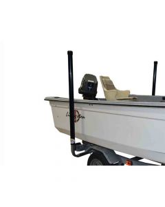 Boat Guide-Ons - 60 Inch Post