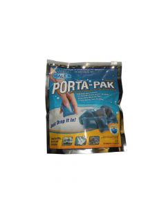 Walex Porta-Pak