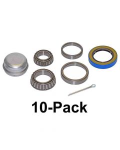 Trailer Bearing Kit - Bulk