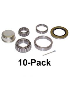 Trailer Bearing Kit - Bulk