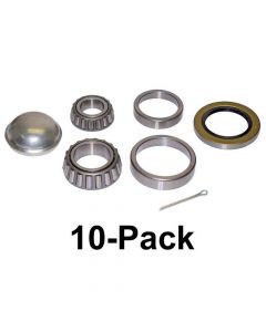 Trailer Bearing Kit - Bulk