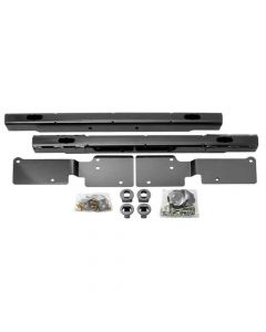 Elite Series Rail Kit