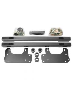 Elite Series Rail Kit