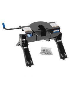 Reese 20K Fifth Wheel Hitch