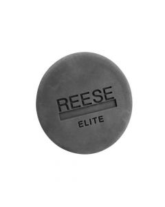 Hole Cover for Elite Series Gooseneck Ball