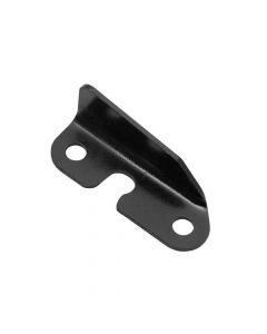 Fifth Wheel Handle Latch - Reese