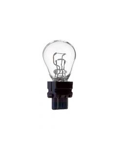 3057 Light Bulbs - 10-Pack