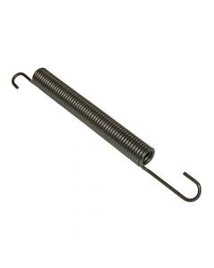 Reese Fifth Wheel Handle Spring