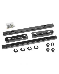  Elite Series Rail Kit